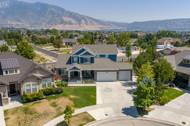 11979 S 275 E, Draper, UT 84020 — photo 11