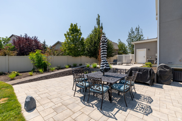 11979 S 275 E, Draper, UT 84020 — photo 7