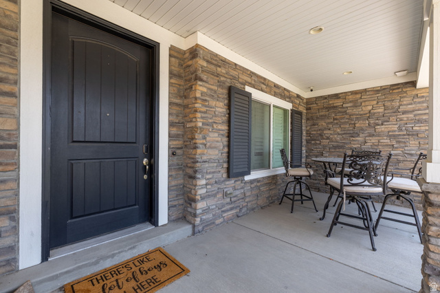 11979 S 275 E, Draper, UT 84020 — photo 2
