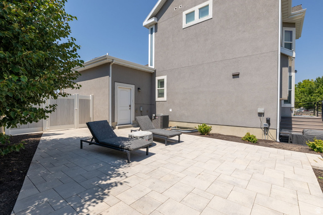 11979 S 275 E, Draper, UT 84020 — photo 8