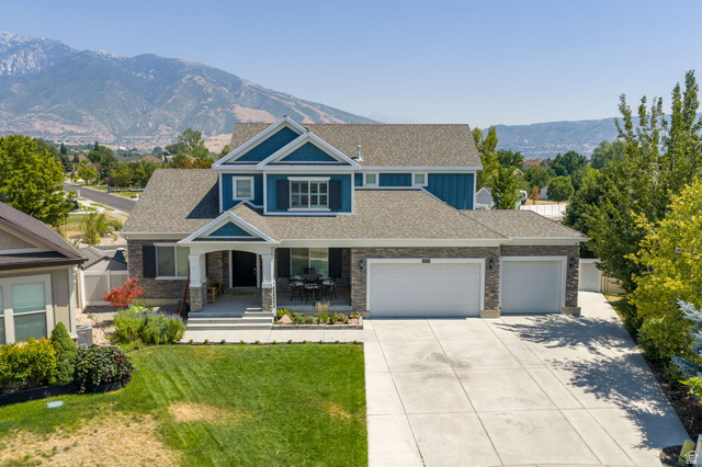 11979 S 275 E, Draper, UT 84020 — photo 10