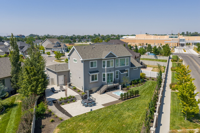 11979 S 275 E, Draper, UT 84020 — photo 12