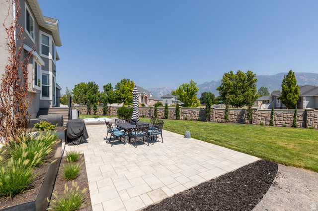 11979 S 275 E, Draper, UT 84020 — photo 9