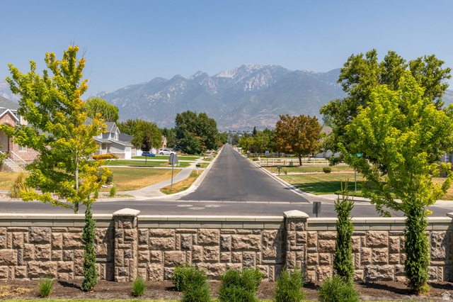 11979 S 275 E, Draper, UT 84020 — photo 6