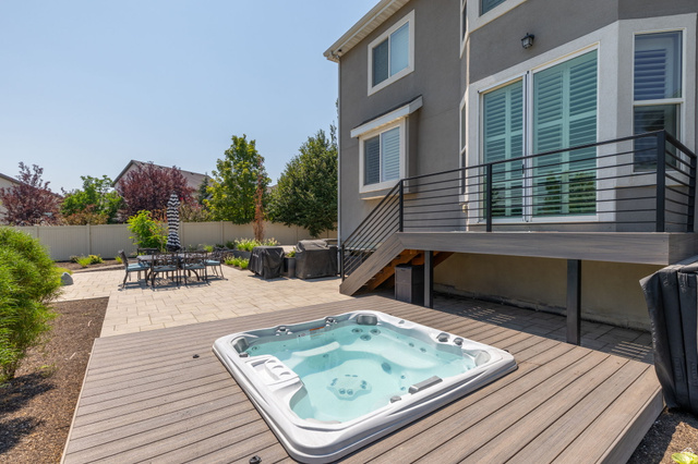 11979 S 275 E, Draper, UT 84020 — photo 5