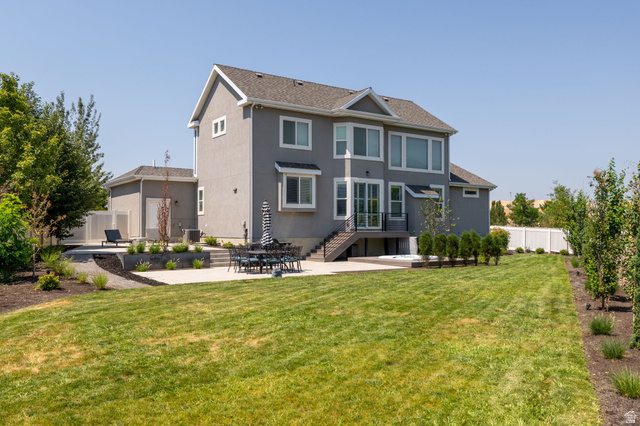 11979 S 275 E, Draper, UT 84020 — photo 3