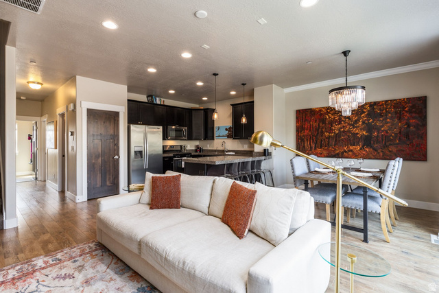 1348 Fiddich Glen Ln, Park City, UT 84098 — photo 11