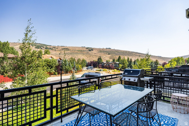 1348 Fiddich Glen Ln, Park City, UT 84098 — photo 8