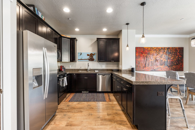 1348 Fiddich Glen Ln, Park City, UT 84098 — photo 12