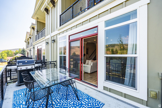 1348 Fiddich Glen Ln, Park City, UT 84098 — photo 9