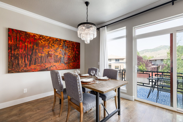 1348 Fiddich Glen Ln, Park City, UT 84098 — photo 6