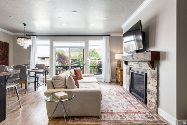 1348 Fiddich Glen Ln, Park City, UT 84098 — photo 10