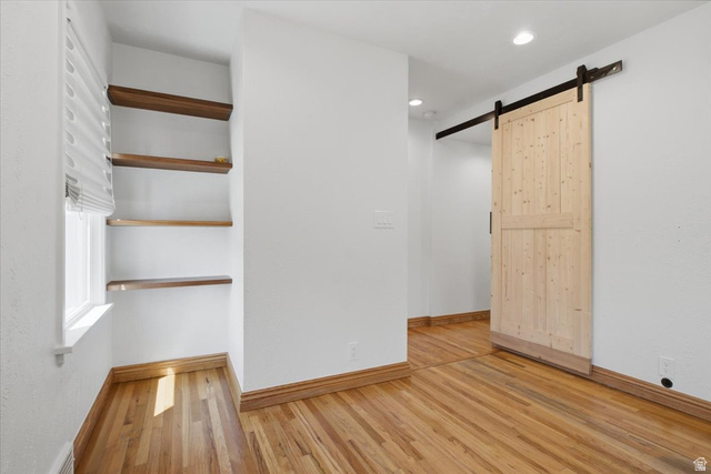 2235 E 3380 S, Millcreek, UT 84109 — photo 10