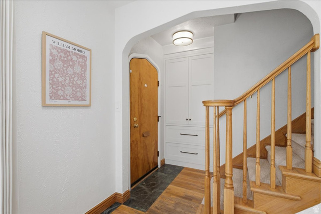 2235 E 3380 S, Millcreek, UT 84109 — photo 3