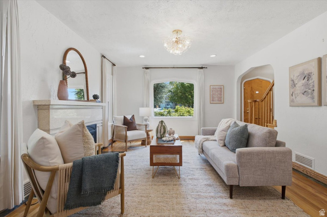 2235 E 3380 S, Millcreek, UT 84109 — photo 2