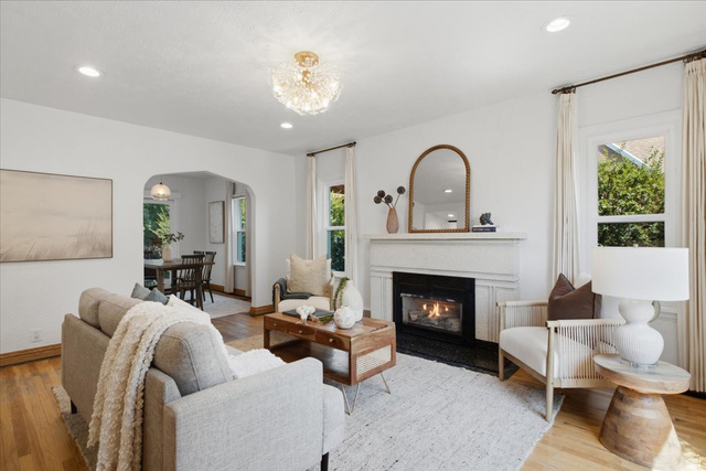 2235 E 3380 S, Millcreek, UT 84109 — photo 4