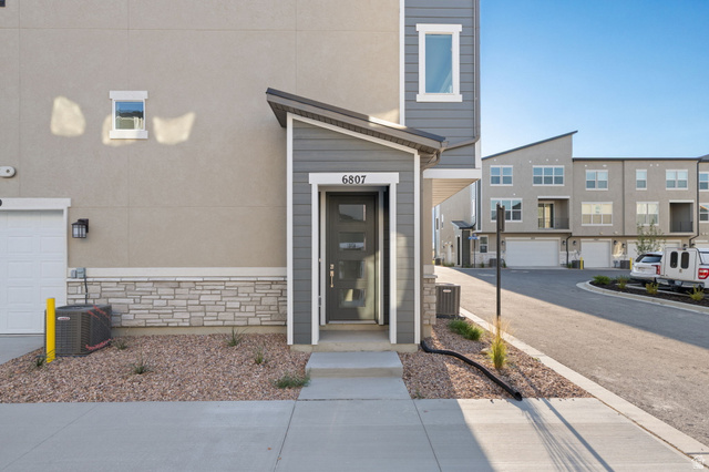 6807 W Heart Rock Ln #288
                     MLS #2177374