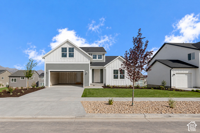 2854 N Salvia Dr #2234
                     MLS #2177376