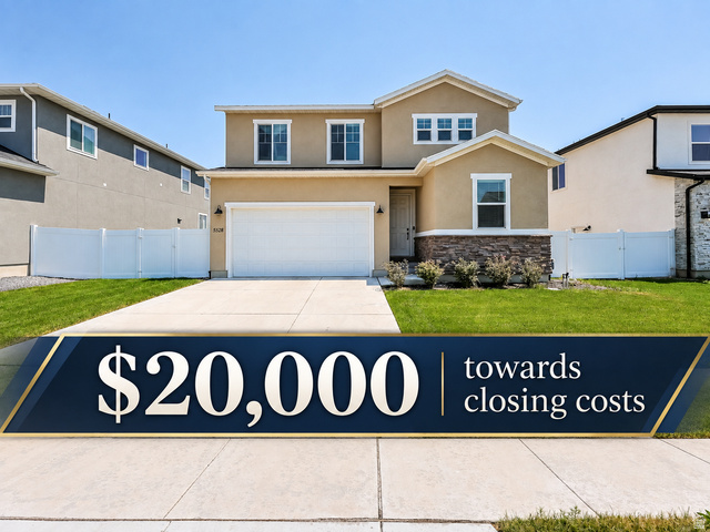 5528  Solo St
                     MLS #2177377