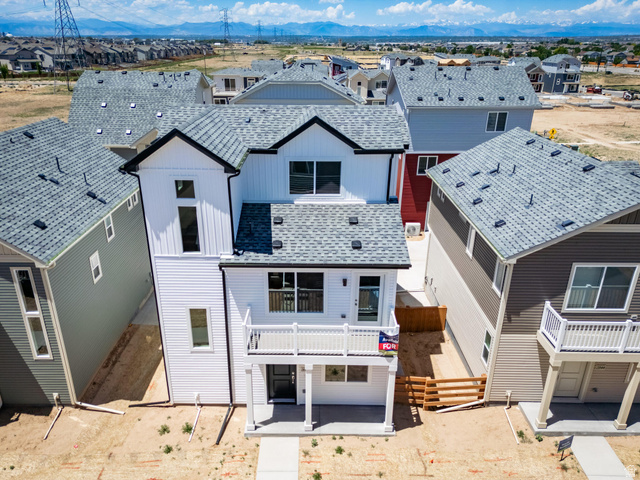 69 N Jordan River Way
                     MLS #2177380
