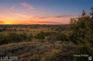 495 W Lutherwood Rd #5, Alton, UT 84710