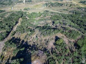 495 W Lutherwood Rd #5, Alton, UT 84710 — photo 4