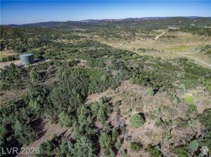 495 W Lutherwood Rd #5, Alton, UT 84710 — photo 6