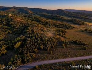 495 W Lutherwood Rd #5, Alton, UT 84710 — photo 9