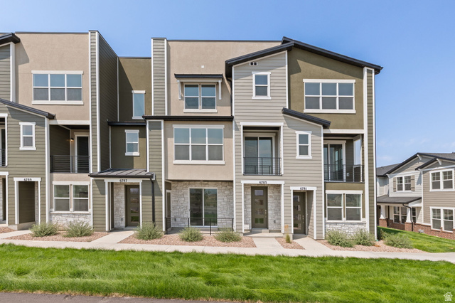 6783 W Heart Rock Ln #281
                     MLS #2177390