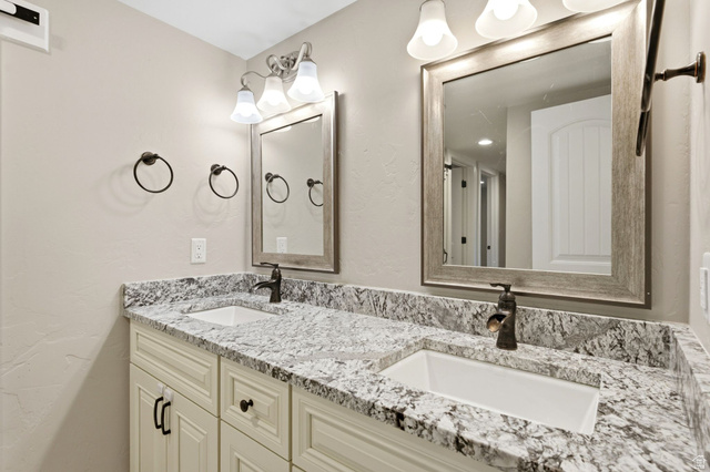 31 N M St E #206, Salt Lake City, UT 84103 — photo 7