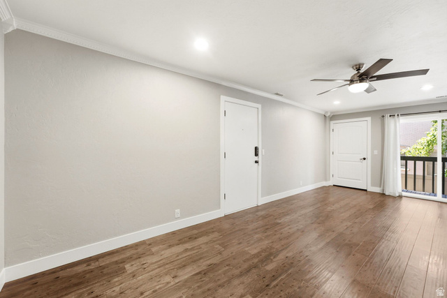 31 N M St E #206, Salt Lake City, UT 84103 — photo 10