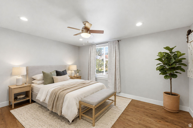 31 N M St E #206, Salt Lake City, UT 84103 — photo 4