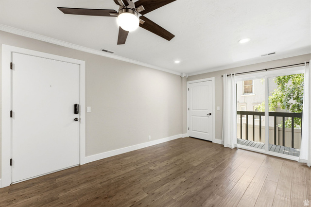 31 N M St E #206, Salt Lake City, UT 84103 — photo 9