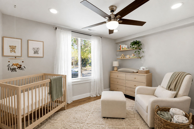 31 N M St E #206, Salt Lake City, UT 84103 — photo 3