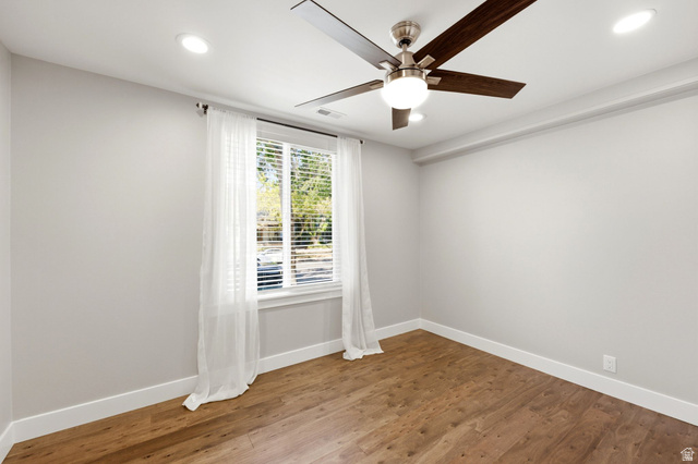 31 N M St E #206, Salt Lake City, UT 84103 — photo 8