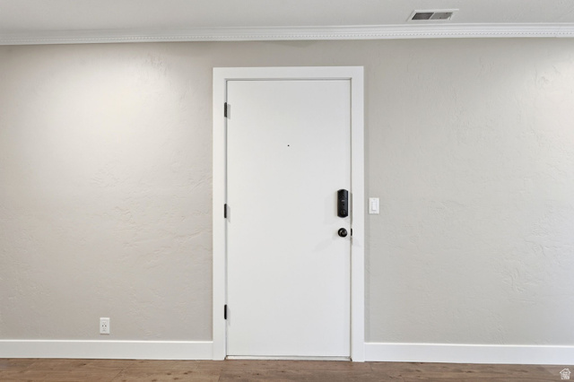 31 N M St E #206, Salt Lake City, UT 84103 — photo 12