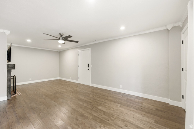 31 N M St E #206, Salt Lake City, UT 84103 — photo 11