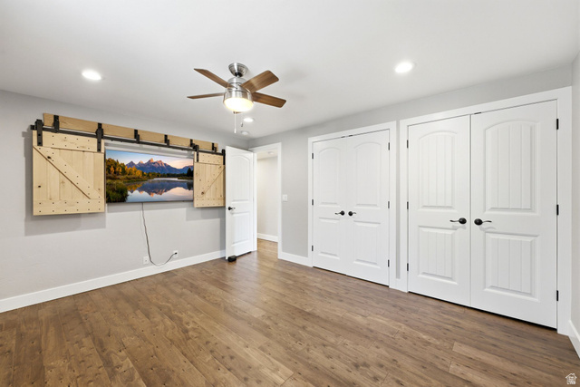 31 N M St E #206, Salt Lake City, UT 84103 — photo 5