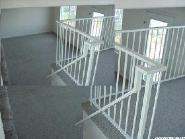 5302 S 4300 W, Roy, UT 84067 — photo 2