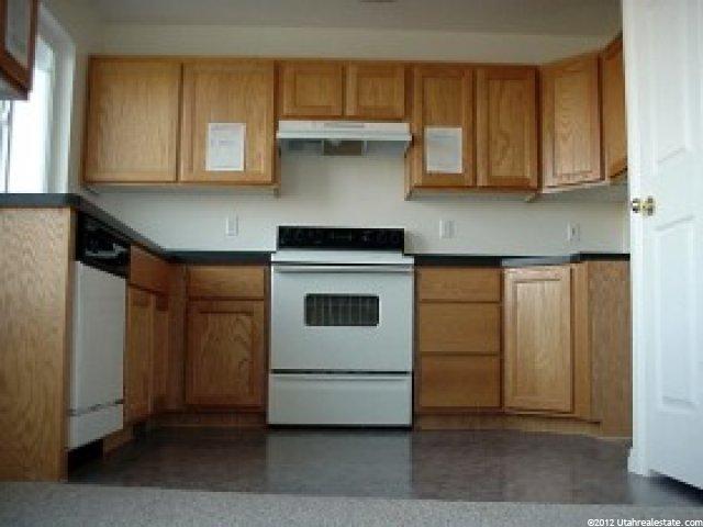 5302 S 4300 W, Roy, UT 84067 — photo 3
