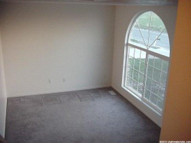 5302 S 4300 W, Roy, UT 84067 — photo 4