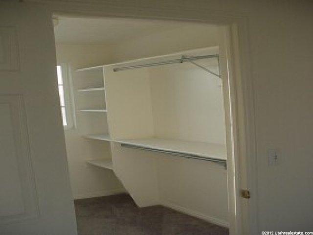 5302 S 4300 W, Roy, UT 84067 — photo 5