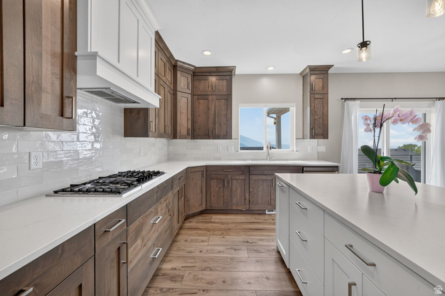 435 E 3850 N, North Ogden, UT 84414 — photo 7