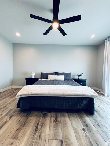 435 E 3850 N, North Ogden, UT 84414 — photo 12