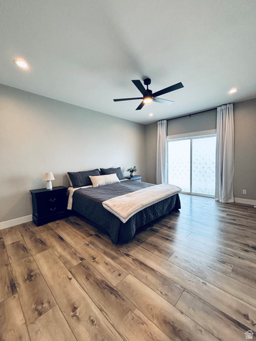 435 E 3850 N, North Ogden, UT 84414 — photo 11