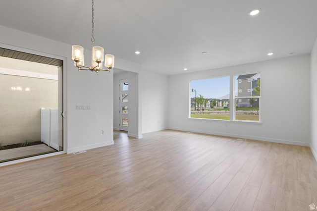 6641 W Mount Bristol Ln S #108, Herriman, UT 84096 — photo 11