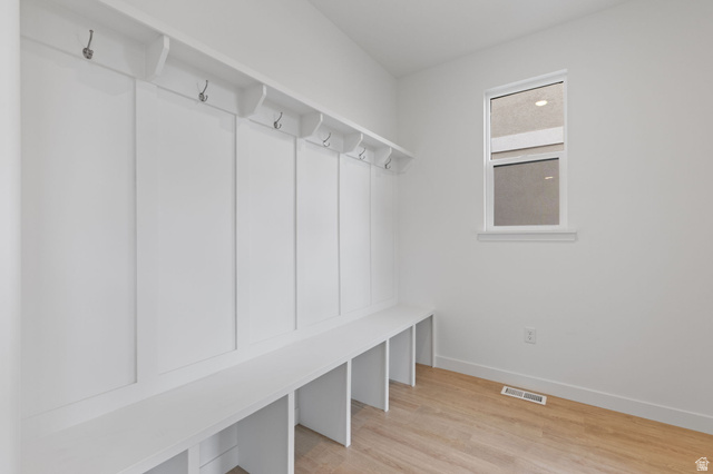 6641 W Mount Bristol Ln S #108, Herriman, UT 84096 — photo 4