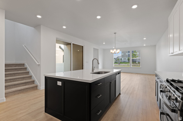 6641 W Mount Bristol Ln S #108, Herriman, UT 84096 — photo 10