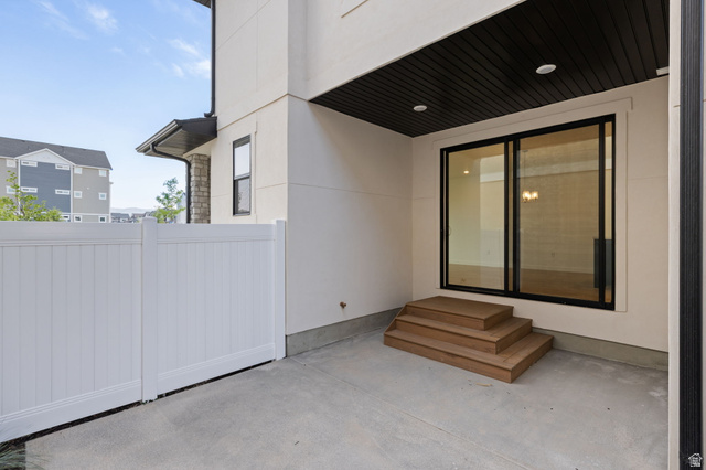 6641 W Mount Bristol Ln S #108, Herriman, UT 84096 — photo 12