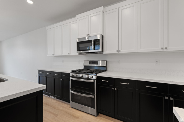 6641 W Mount Bristol Ln S #108, Herriman, UT 84096 — photo 9